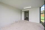 772 Alvis Road - Photo 19