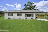 772 Alvis Road - Photo 2