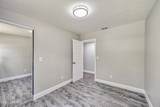 772 Alvis Road - Photo 20