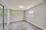 772 Alvis Road - Photo 21