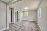 772 Alvis Road - Photo 22
