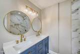 772 Alvis Road - Photo 23