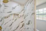 772 Alvis Road - Photo 24