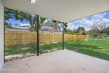 772 Alvis Road - Photo 25
