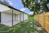 772 Alvis Road - Photo 26