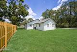 772 Alvis Road - Photo 27