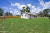 772 Alvis Road - Photo 3