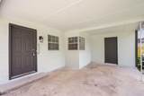 772 Alvis Road - Photo 4