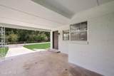 772 Alvis Road - Photo 5