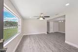 772 Alvis Road - Photo 6