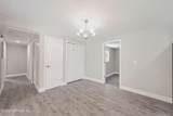 772 Alvis Road - Photo 7