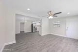 772 Alvis Road - Photo 8