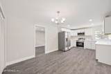 772 Alvis Road - Photo 9