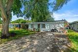 2608 Anastasia Drive - Photo 10
