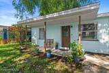 2608 Anastasia Drive - Photo 11