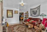 2608 Anastasia Drive - Photo 12