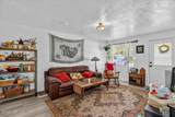 2608 Anastasia Drive - Photo 13