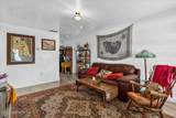 2608 Anastasia Drive - Photo 14