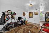 2608 Anastasia Drive - Photo 15