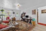 2608 Anastasia Drive - Photo 16