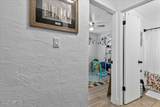 2608 Anastasia Drive - Photo 17