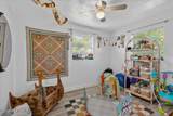 2608 Anastasia Drive - Photo 18
