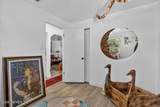 2608 Anastasia Drive - Photo 19