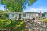 2608 Anastasia Drive - Photo 2