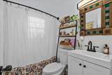 2608 Anastasia Drive - Photo 20