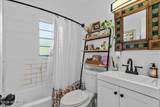 2608 Anastasia Drive - Photo 21