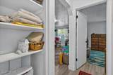 2608 Anastasia Drive - Photo 22
