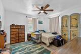 2608 Anastasia Drive - Photo 23