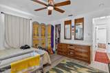 2608 Anastasia Drive - Photo 24