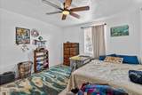 2608 Anastasia Drive - Photo 25