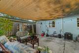 2608 Anastasia Drive - Photo 26