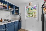 2608 Anastasia Drive - Photo 28