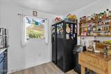 2608 Anastasia Drive - Photo 29