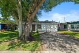 2608 Anastasia Drive - Photo 3