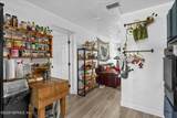 2608 Anastasia Drive - Photo 30