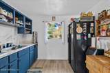 2608 Anastasia Drive - Photo 32