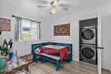 2608 Anastasia Drive - Photo 33