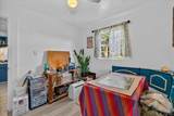 2608 Anastasia Drive - Photo 34
