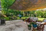 2608 Anastasia Drive - Photo 35