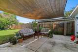 2608 Anastasia Drive - Photo 37