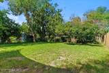 2608 Anastasia Drive - Photo 38
