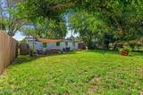 2608 Anastasia Drive - Photo 39