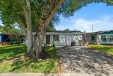 2608 Anastasia Drive - Photo 4