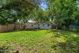 2608 Anastasia Drive - Photo 40