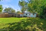 2608 Anastasia Drive - Photo 41