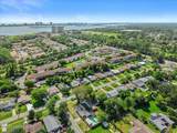 2608 Anastasia Drive - Photo 42